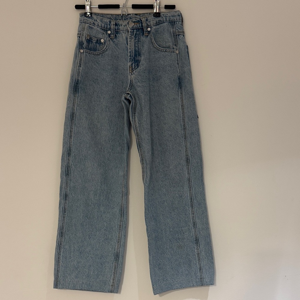UNIF Jeans